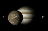 COVID-19: JUPITER TRANSIT AND ITS IMPACT ON OUR HEALTH