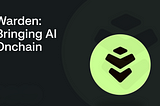 Step-by-Step Guide to Deploying Your Warden Validator Node with NodesManager