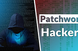 Patchwork Hackers Target Bhutan with Advanced Brute Ratel C4 Too