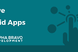 Native vs Hybrid App | App Development