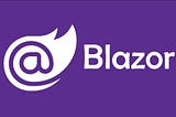 Blazor: Empowering Web Development with C#