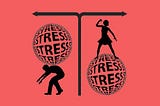 Distress and Eustress