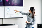 The Importance Of Challenging What You Know