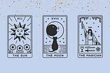 Pick A Card| What Are Their Feelings Towards You?