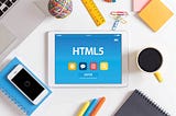 Learn And Hire HTML5 Developer For Your Business