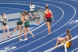 Pitt State Dominates Championship