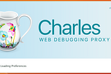 도와줘요, 찰스(Charles)! 업무 효율 높이는 웹 디버깅 프록시 툴 사용법