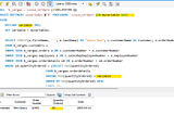 KPI Analysis using GoogleCloud & MySQL WorkBench