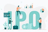 IPOs set to flourish in 2021