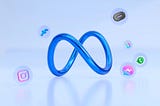 Meta: A Company’s Legacy Hangs by a Thread