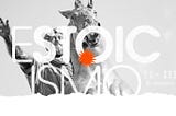 Estoicismo, origens e seus expoentes