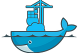 Introducing Docker: A Deep Technical Overview.