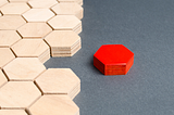 Breaking Free from Perfectionism: 5 Lessons I Learned After Prison