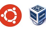 Installing Ubuntu on Virtual Box