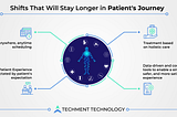 5 Concrete Methods to Empower Personalized Patient Journey with Big data