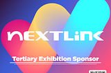 Nextlink Confirmed as Tertiary Exhibition Sponsor of Hong Kong Web3 Festival 2025