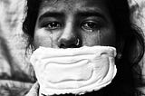 How Menstruation Became a Taboo: It’s Relation to human rights