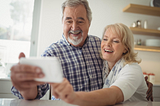 How To Market To Seniors In 2019: Digital Marketing Agency Reveals All