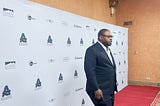 FilmHedge Sponsors 2023 IMAGE Film Awards Gala at Atlanta Film Festival