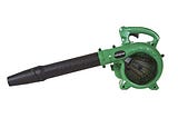 What is the Best Gas Leaf Blower for the Money?