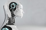 Artificial Intelligence: What’s Really Happening?