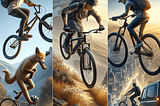 Best Mongoose Bikes
