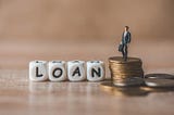 How to Get the Maximum Loan Amount for Your Business