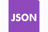 Python’da  JSON Data oxuma,yazma və konversiya əməliyyatları