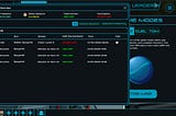 Super Galactic: Mission Activity Log & UAP Tracking Now Live