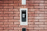 What Is Intercom Security Systems | R1 Security