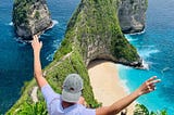 What is “Bali Life — Local Guide”?