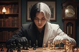 8 Empirically Proven Ways to Curb Self-Sabotage