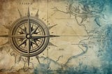 Lessons from Funds That Never Launched