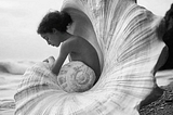 spiraling whimsy