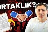 ORTAKLIK