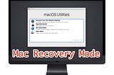 https://imacgeeks.com/how-to-start-mac-in-recovery-mode/