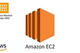 Just Another AWS EC2 Tutorial