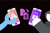 What Is a SIM Swap Attack, and How Can You Prevent It?