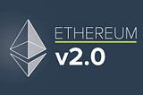 HKToken tells you what is Ethereum 2.0 — Course 19