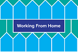 Working from Home: What are we seeing in the data?