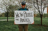 You’re Cool in the U.S.— and Kind of Cringe in Europe
