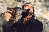 Felix Rodriguez de la Fuente -El Hombre y la Tierra
