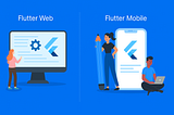 Flutter Cross-Platform Fix: Solving the dart:html Error the Right Way