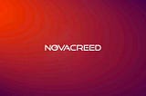 Nova Creed — An Interesting NFT Game Project With Cool Features