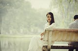 Biggest Mistakes People Make When Choosing A Life Partner: Keys to a Successful Marriage