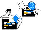 Supporting AI with design — or how to teach AI a lesson or two