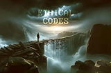 How Ethical Codes Betray You and Society Alike