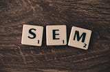 Understanding the Basics of Search Engine Marketing