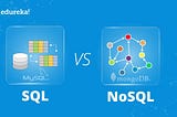 NoSQL basics with introduction to MongoDB