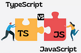 TypeScript vs JavaScript